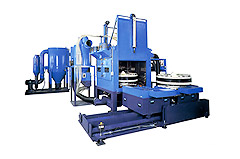 B5-12T-210^@ԃe[u