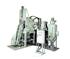 BCE-3^(zj