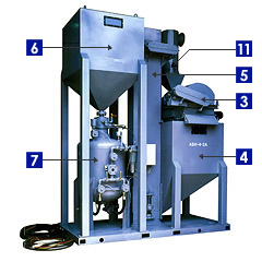 ABH-4-2A^