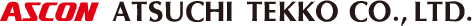 Atsuchi Tekko Co., Ltd.