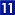 11