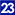 23