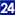 24