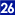 26