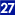 27