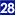 28