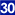 30