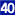 40