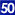 50