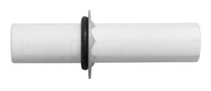 HHセラミックノズル