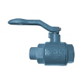 Valve m9.m15