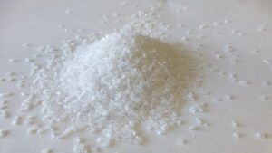 アルミナＷＡ＃20の2