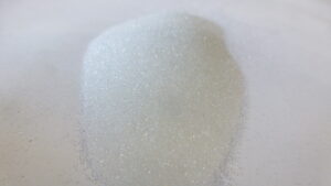 ガラスビーズGB D