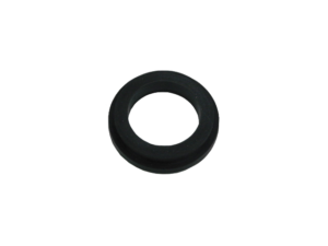 クイックパッキン