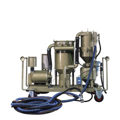 ACV-1AS-P/ACV-2AS-P(j