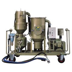 ACV-1ES-P^ACV-2ES-P(\j
