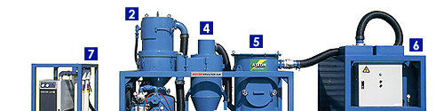 ACV-1ER-8C^ACV-2ER-15C GAEd
