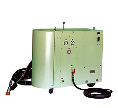 AV-2AH I[GA^AV-2EH GAEd
