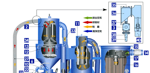 AC-V1^2ER^̕}
