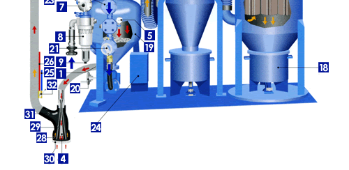 AC-V1^2ER^̕}